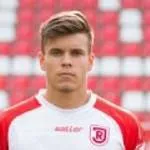 Johannes Stingl photo 