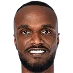 Saeed Khameis Saeed Ali Al Mesmari logo