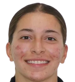 Danna Rodriguez logo