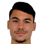 Adrián Rédei photo 