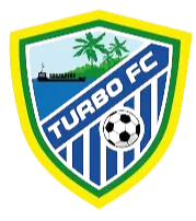 Turbo FC U19 logo