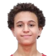 Badr Abdulaziz Al-Daoudi photo 