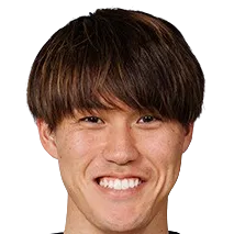 Kazuki Fujimoto photo 