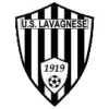 Lavagnese logo