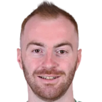 Miroslav Bogosavac portrait