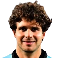 Matteo Semprini logo