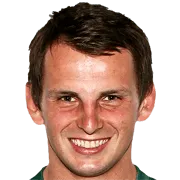 Milan Nitriansky logo