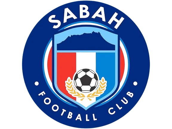 Sabah U20 logo
