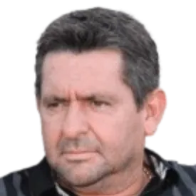 Humberto Ovelar photo 