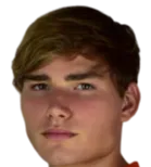 Francesco Cerretelli logo