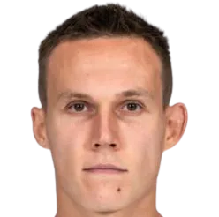 Oleg Kozhemyakin logo