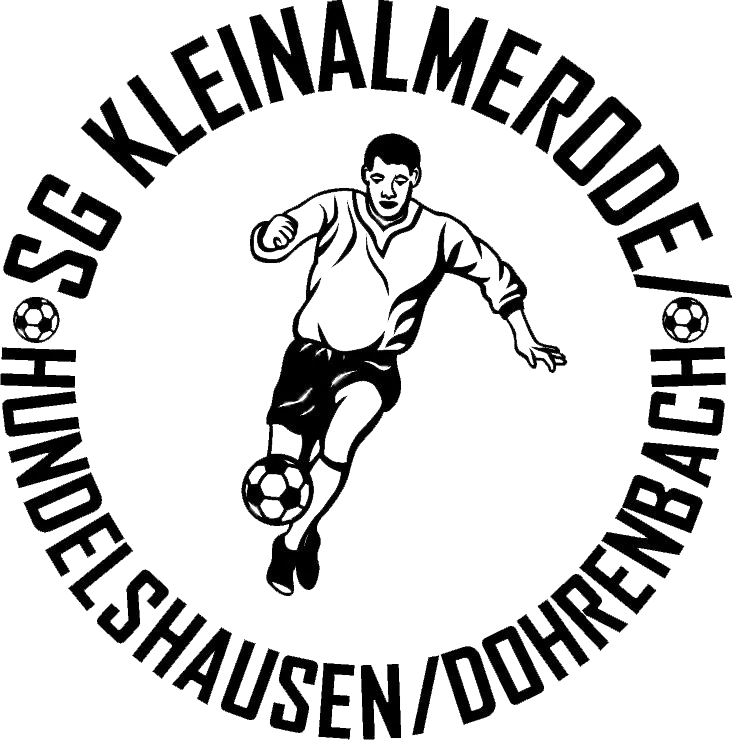 SG KleiHunDoh logo
