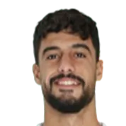 Abdallah Zakreet logo