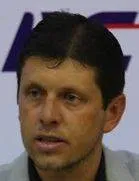 Fábio Magrão photo 