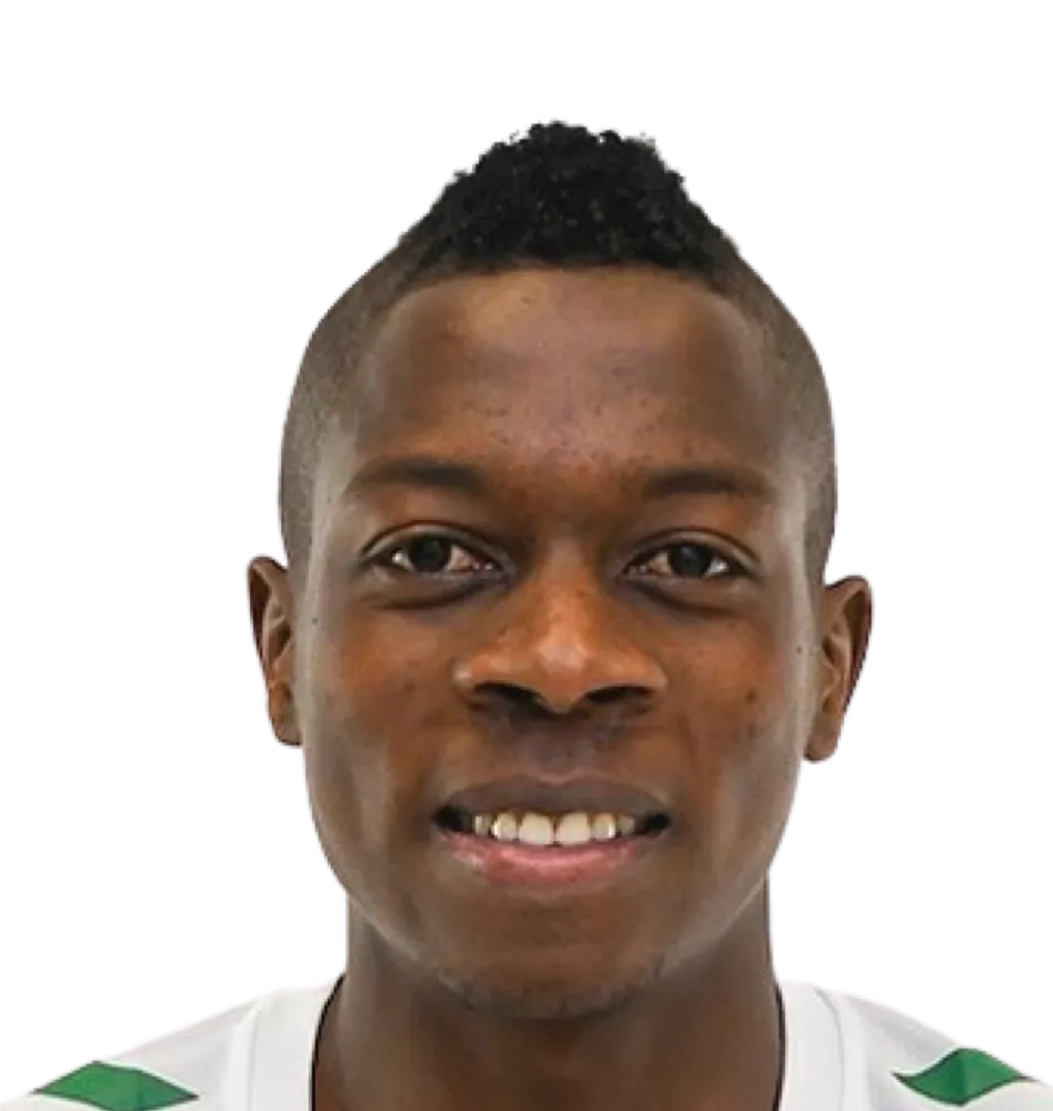 Helibelton Palacios logo