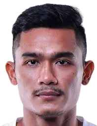 Nattawat Wongsri photo