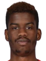 Moussa Ayub Ben Burahima Diallo logo