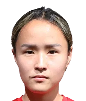 Enkhjin.Tulgabadrakh logo