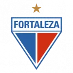 Fortaleza logo