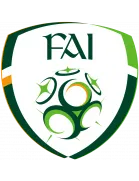 President of Ireland's Cup photo 