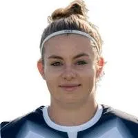 Ann Kathrin Dilfer logo