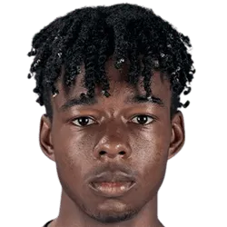 Noah Adedeji-Sternberg logo