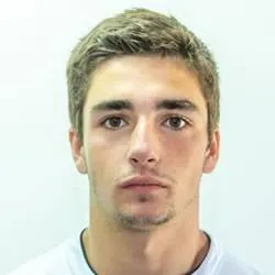 Aleksandar Njegus photo 