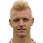 giannino vianello logo