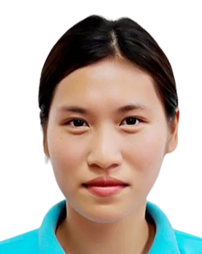 PHAM Thi Lan Anh logo