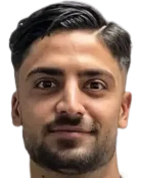 S. Öztaşdelen photo 