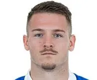 Ognjen Ožegović logo