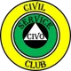 Civo United logo