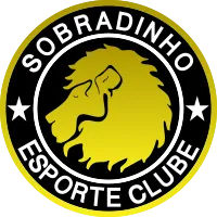 Sobradinho EC