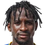 clement pitroipa logo