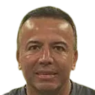 Carlos Eduardo Velasco photo 