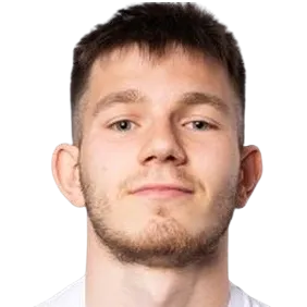 daniil cherniakov photo 