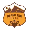Hoang Anh Gia Lai logo