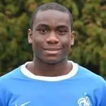 Karl Mayindou Madianga logo