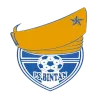 PS Bintan logo