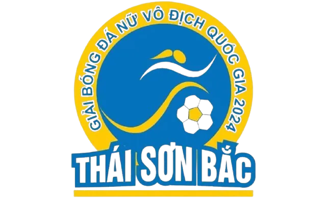 Women's National League photo 