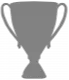 European Under-19 participant logo