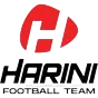 Harini F.T. logo