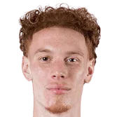 Lilian Raillot photo