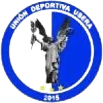UD Usera logo