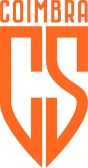 Coimbra Sports MG logo
