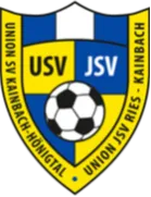 Usv Kainbach-Honigtal logo