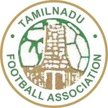 Tamil Nadu logo