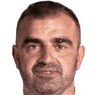 Filipe Martins photo 