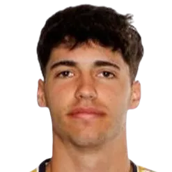 Antonio Martinez Bastida logo