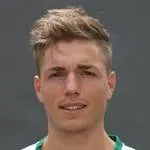 Samuel Krismer photo